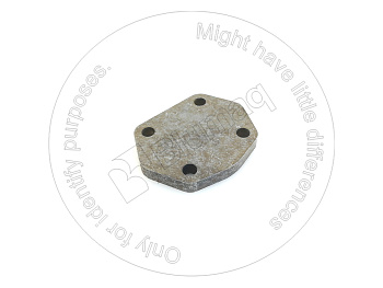 7N1047 OR КОЖУХ