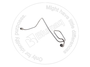 7C5653 OR ЛИНИЯ В СБОРЕ