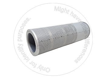 VOE14532085 BQ Фильтр