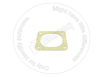 4L1805 ST ПРОКЛАДКА