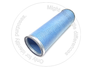 3I0345 OE ФИЛЬТР ВОЗДУШНЫЙ