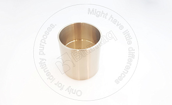 VOE17424735 BQ BUSHING