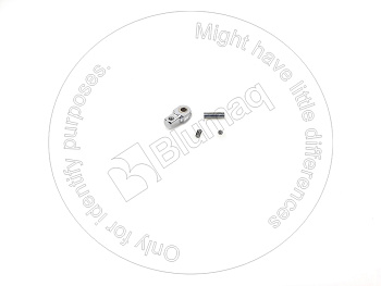 6V0112 OE КОМПЛЕКТ ДЛЯ РЕМОНТА