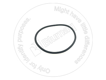 8C3073 ST КОЛЬЦО КРУГЛОГО СЕЧЕНИЯ
