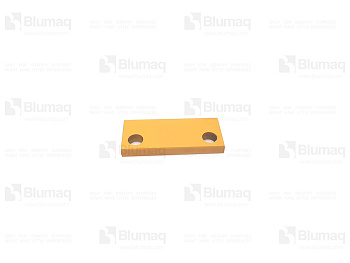 8W1342 BQ ПЛАСТИНА