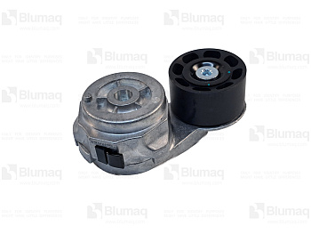 1900649 BQ НАТЯЖИТЕЛЬ РЕМНЯ