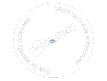1522133 BQ ШАЙБА