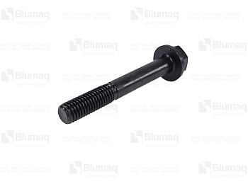 6I0454 ST BOLT