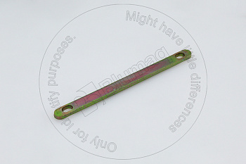 9Y7524 BQ ПЛАСТИНА