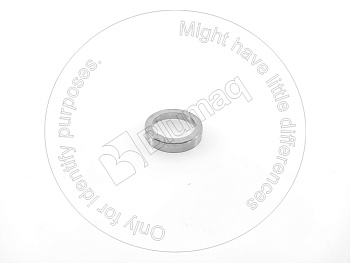 VOE3183227 ST СЕДЛО