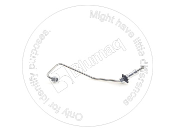 2847420 BQ ТРУБКА ИНЖЕКТОРА