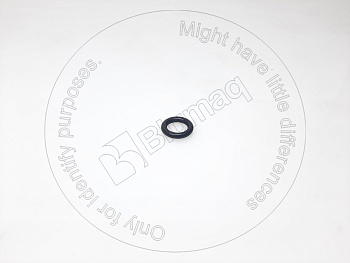 3B8453 OE КОЛЬЦО КРУГЛОГО СЕЧЕНИЯ