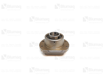 2964301 ST ПОДШИПНИК ПОДВЕСНОЙ