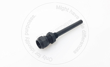 9U6909 BQ ЦАНГОВЫЙ ПАТРОН