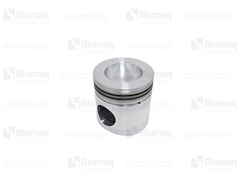 1294269 ST ПОРШЕНЬ