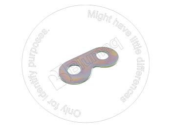 1451314260 OR ЗАМОК