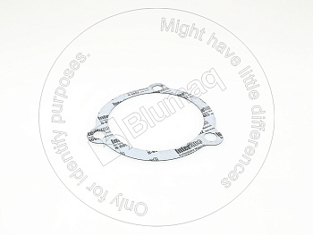 4S9747 BQ ПРОКЛАДКА