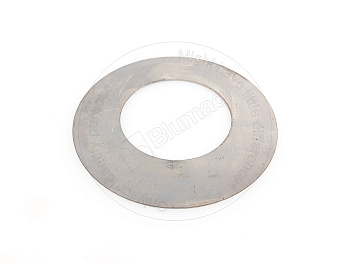 1238187 ST ШАЙБА