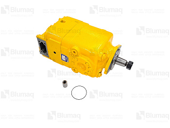 9T3547 ST ГИДРАВЛИЧЕСКИЙ НАСОС