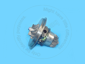 1962482 OE КАРТРИДЖ