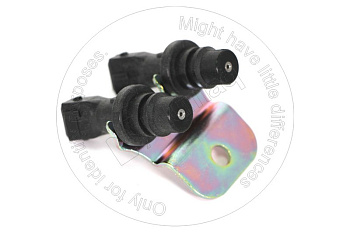 1097193 ST ДАТЧИК ЧАСТОТЫ ВРАЩЕНИЯ