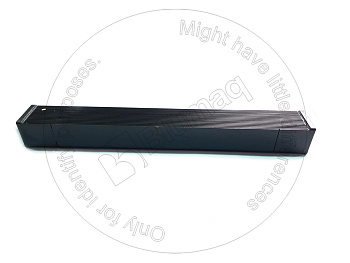 2235079 OE CORE AS-RD
