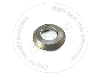 3H7162 ST ХОМУТ