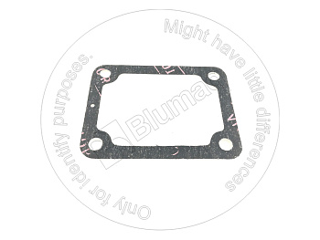 7L7320 OE ПРОКЛАДКА