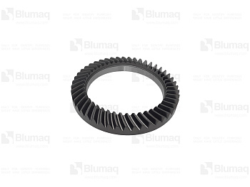 7K9912 BQ РЕДУКТОР