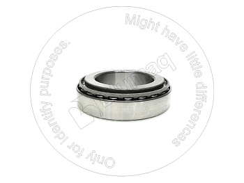 8C8052 OE ПОДШИПНИК