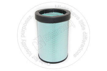 6I2508 BQ ФИЛЬТР ПРИГОДНЫЙ  6I2508ST