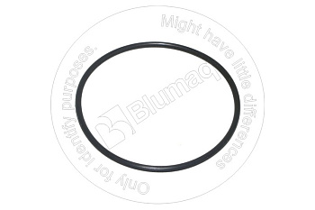 0546852 ST О-КОЛЬЦО