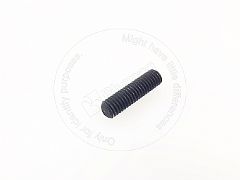 9M2151 OR ШПИЛЬКА