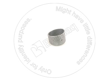 VOE8194039 ST ВТУЛКА
