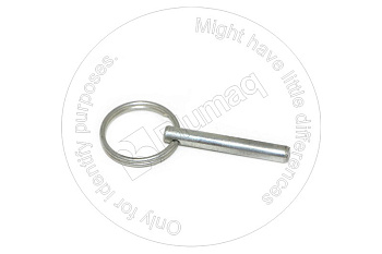 3200527 ST ШТИФТ