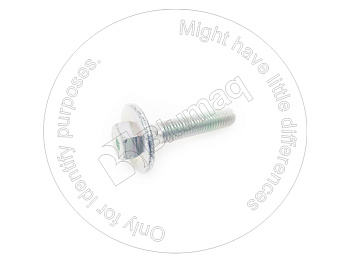 2089297 ST BOLT