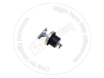 2373797 ST КРЫШКА