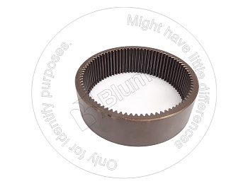 3T4009 ST ШЕСТЕРНЯ