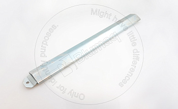 HUNE40403 BQ ПЛАСТИНА