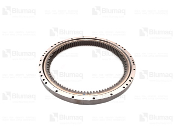 VOE14563341 OE SWING GEAR