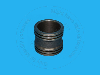 2R0885 ST СВЯЗЬ