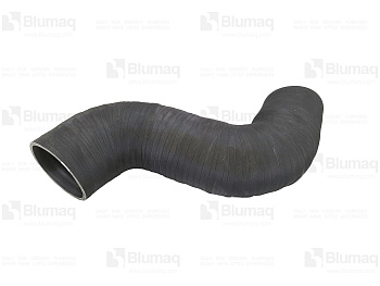 2331262 ST ТРУБА