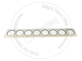 1922262 ST ПОКЛАДКА