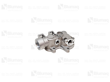 VOE477905 ST КОЖУХ