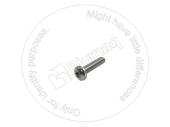 VOE969408 ST ШЕСТИ ТОЧЕЧНЫЙ НОСИТЕЛЬ