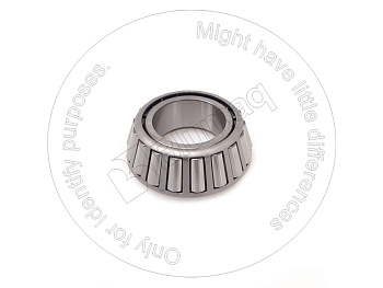 4151921 OE ПОДШИПНИК