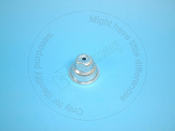 VOE471325 ST ПРУЖИНА В СБОРЕ