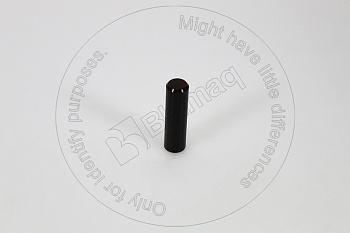 1F5151 ST ШТИФТ