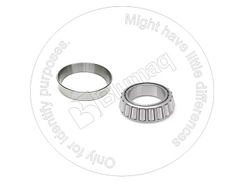 VOE7183418 OE ПОДШИПНИК