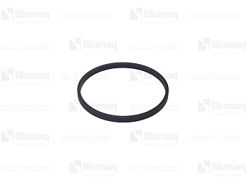 961565 ST RING SLIDE